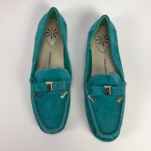 Women shoes